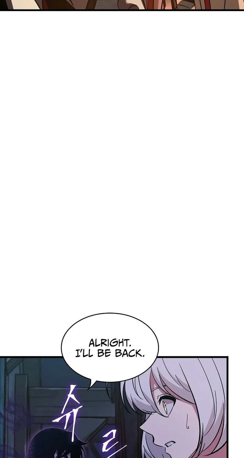 Pick Me Up! Chapter 52 page 83 - 