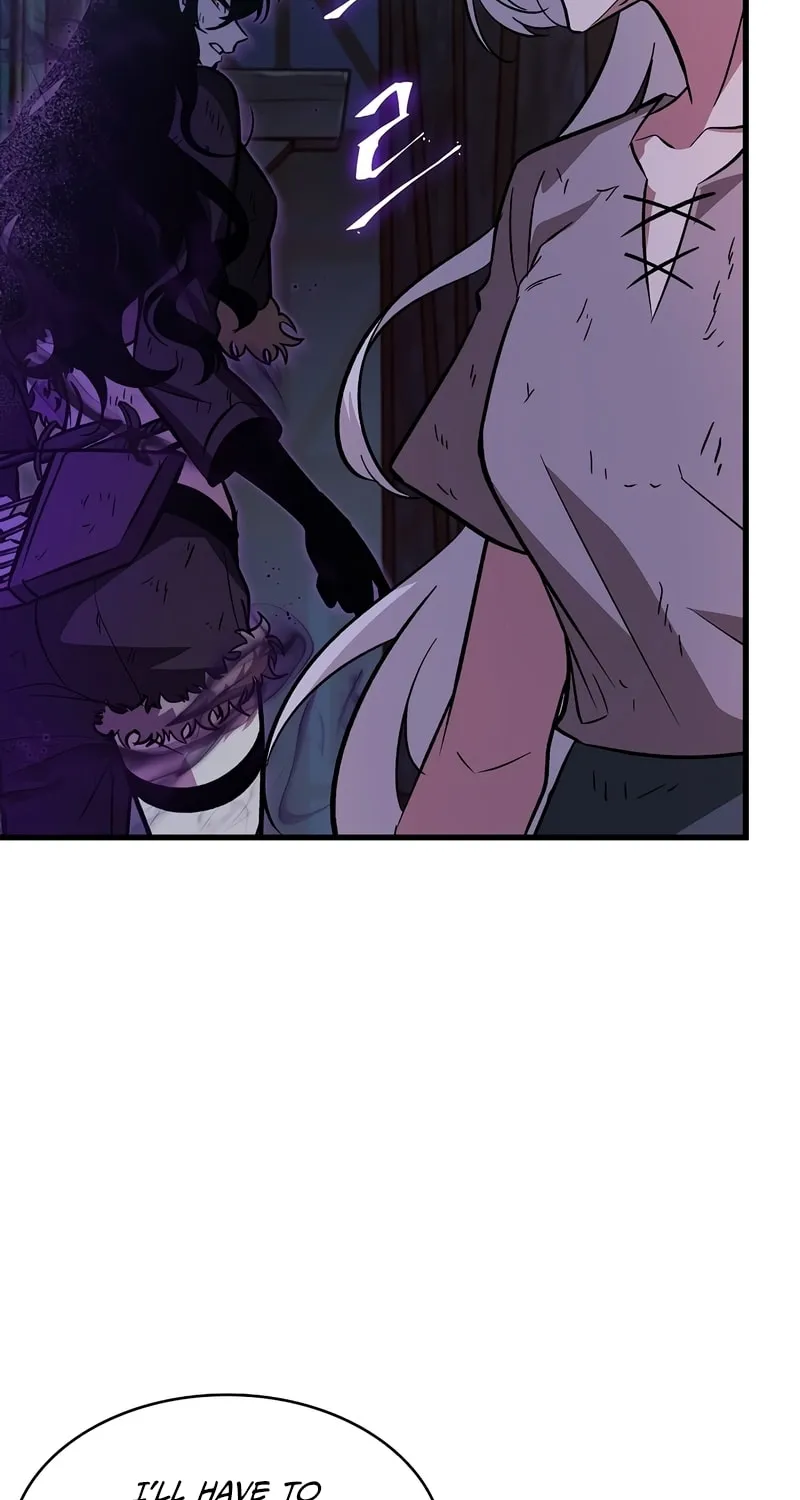 Pick Me Up! Chapter 52 page 84 - 
