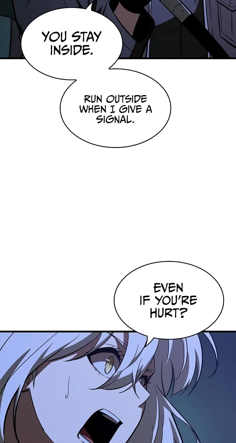 Pick Me Up! Chapter 52 page 87 - 