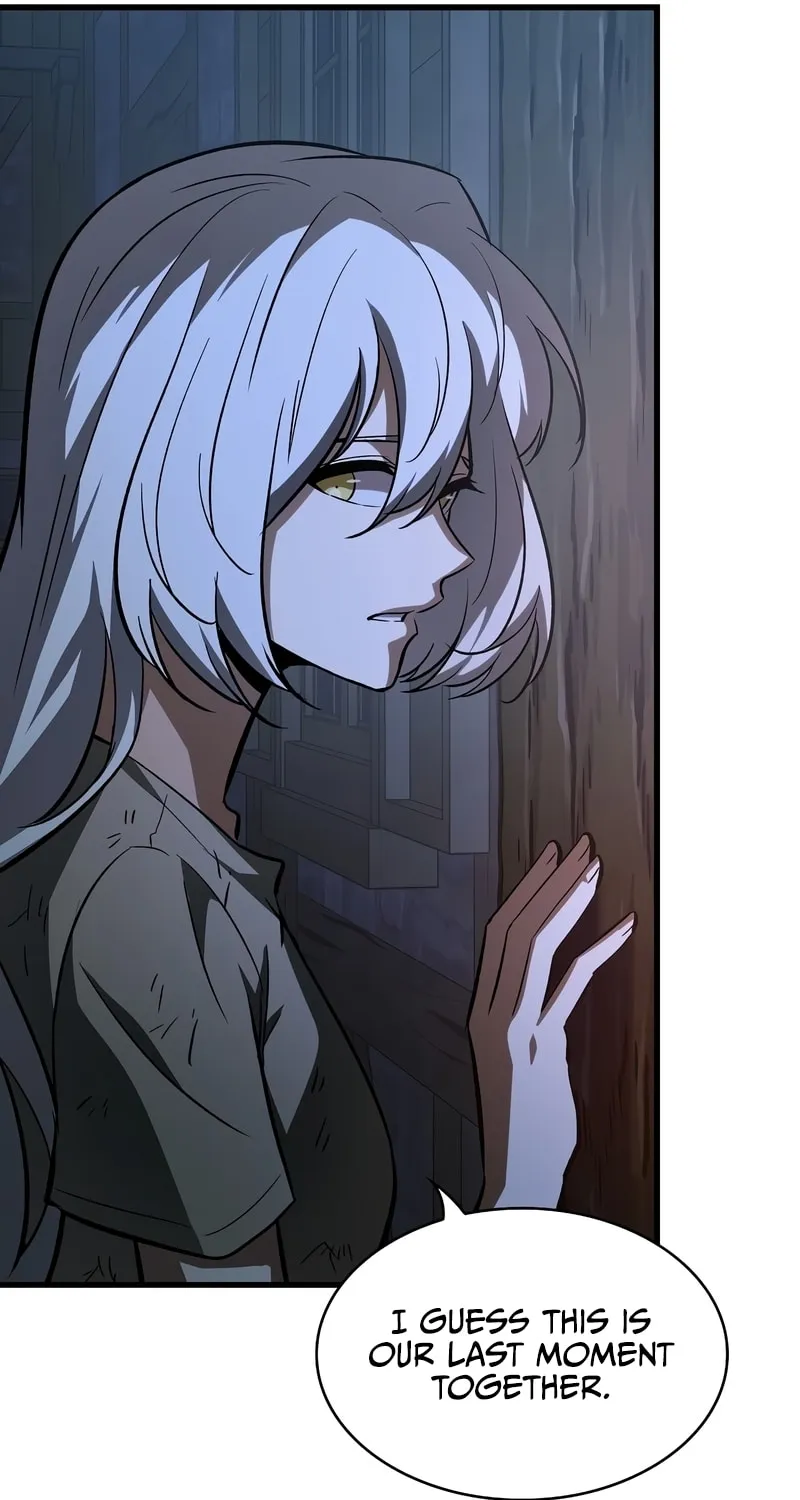 Pick Me Up! Chapter 52 page 90 - 