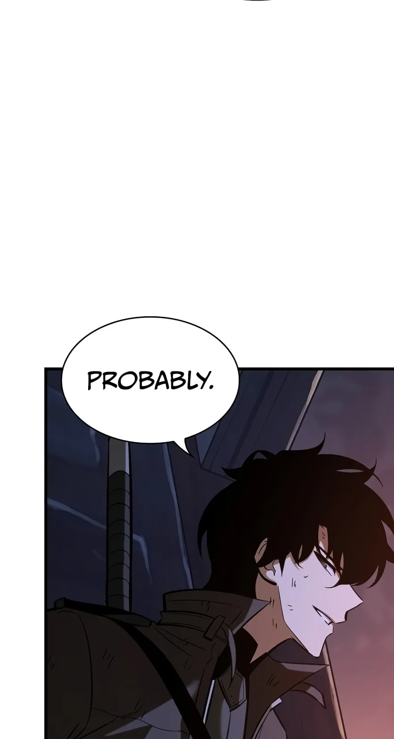 Pick Me Up! Chapter 52 page 91 - 