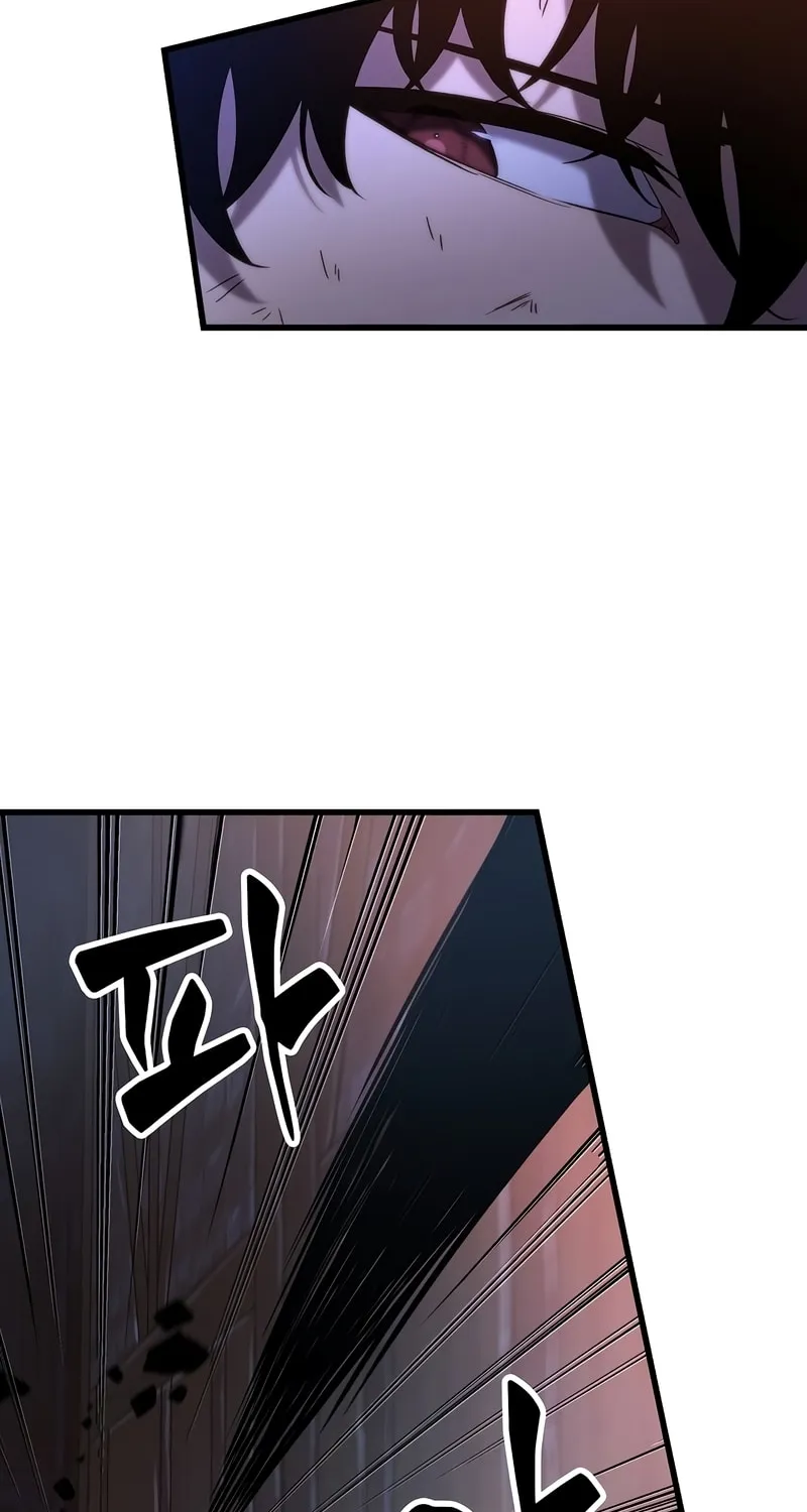 Pick Me Up! Chapter 52 page 93 - 