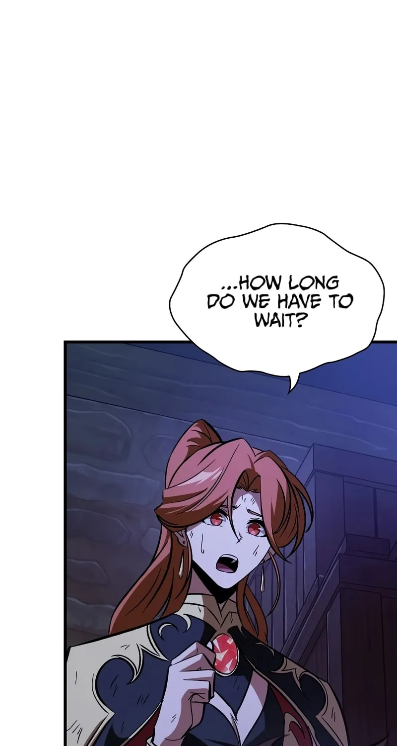 Pick Me Up! Chapter 52 page 97 - 