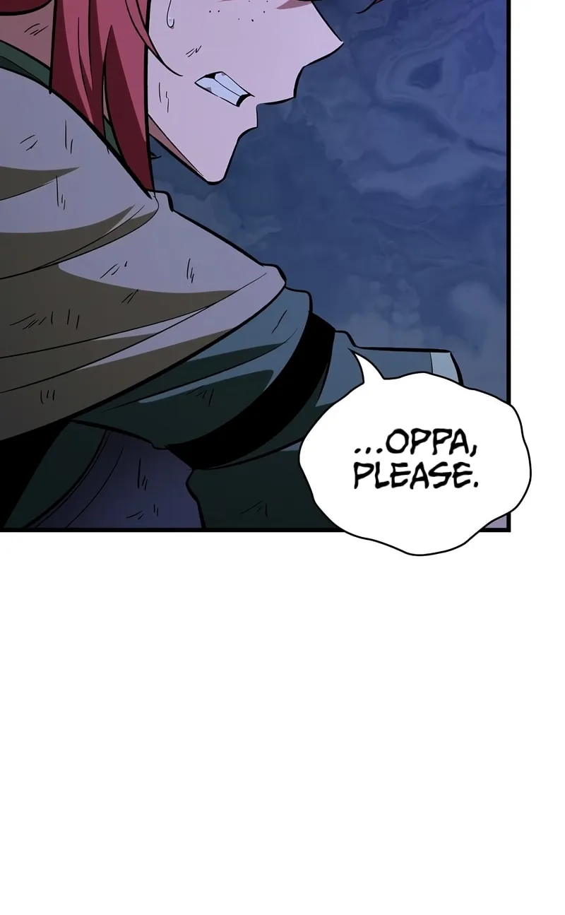 Pick Me Up! Chapter 52 page 99 - 