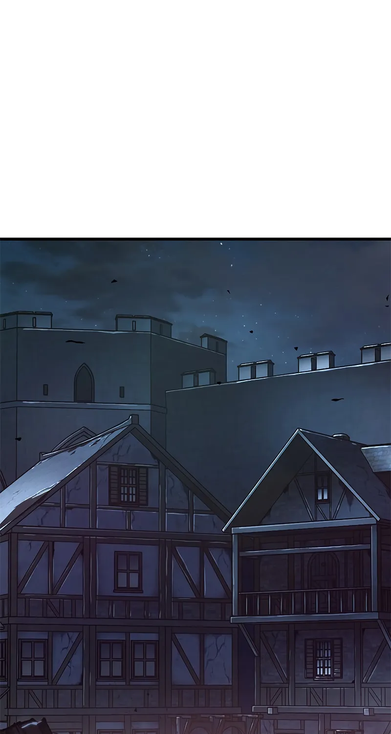 Pick Me Up! Chapter 53 page 2 - 