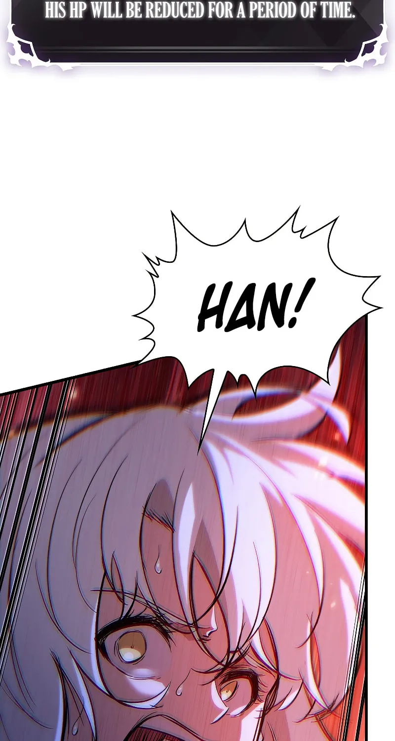 Pick Me Up! Chapter 53 page 101 - 
