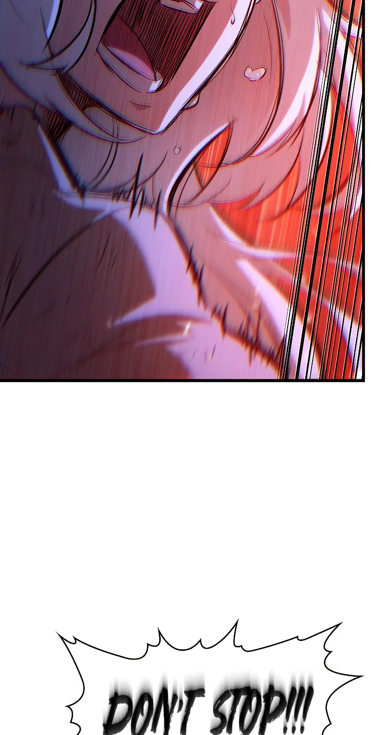 Pick Me Up! Chapter 53 page 102 - 
