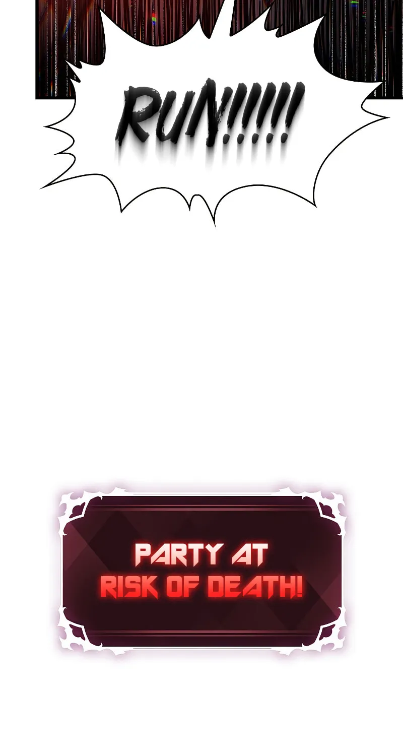Pick Me Up! Chapter 53 page 104 - 