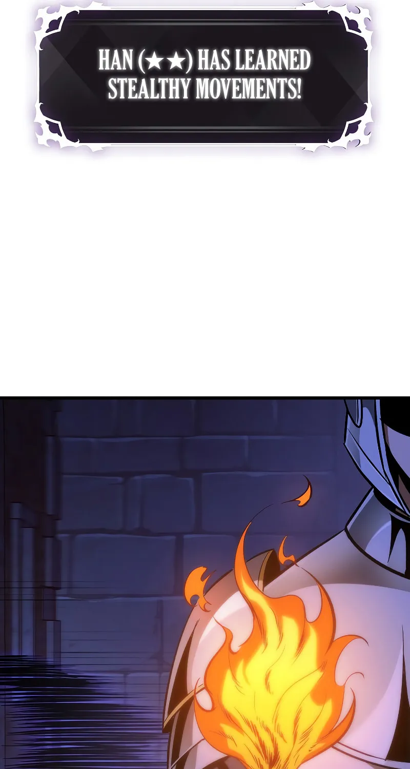 Pick Me Up! Chapter 53 page 14 - 
