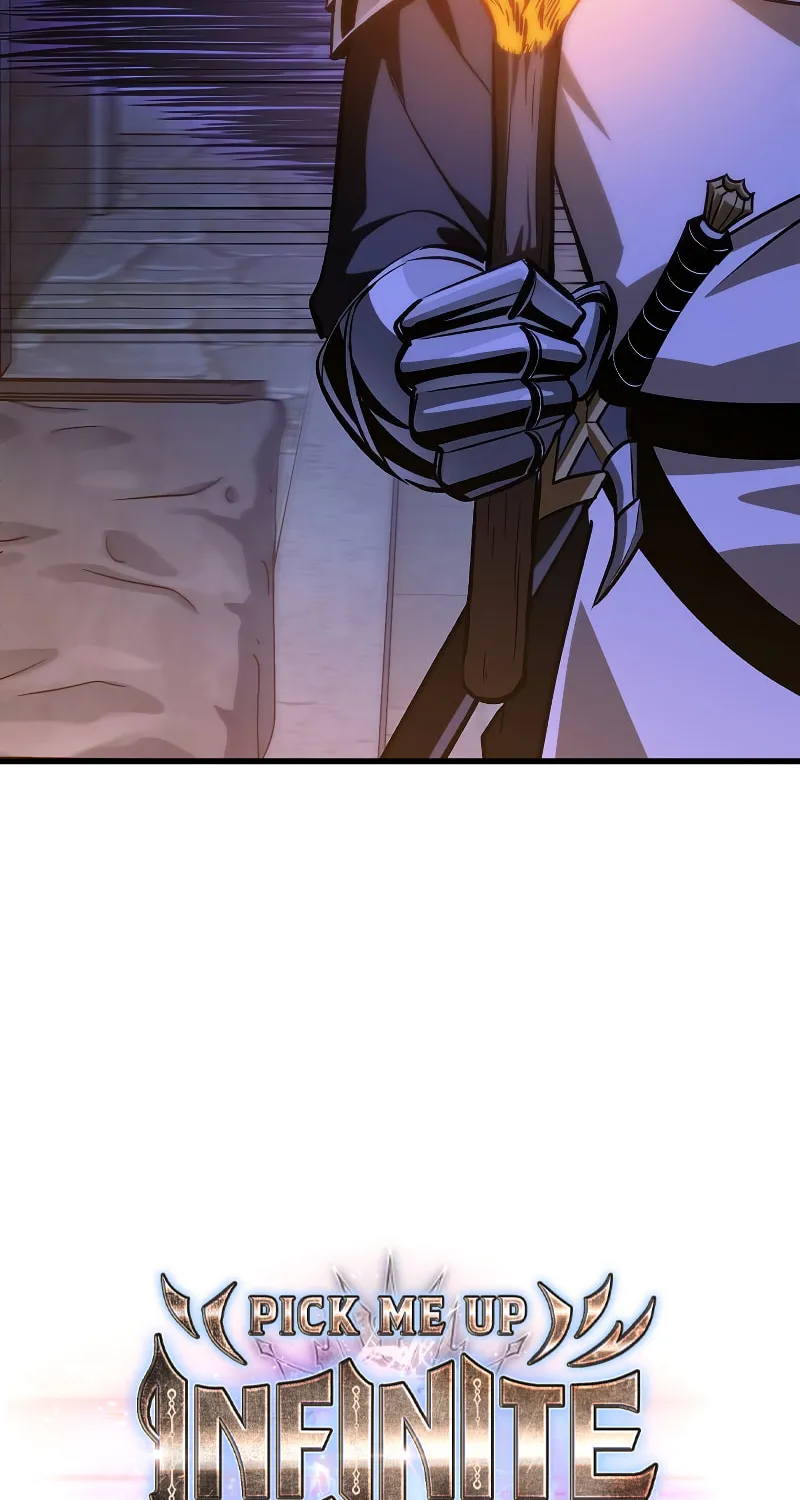 Pick Me Up! Chapter 53 page 15 - 