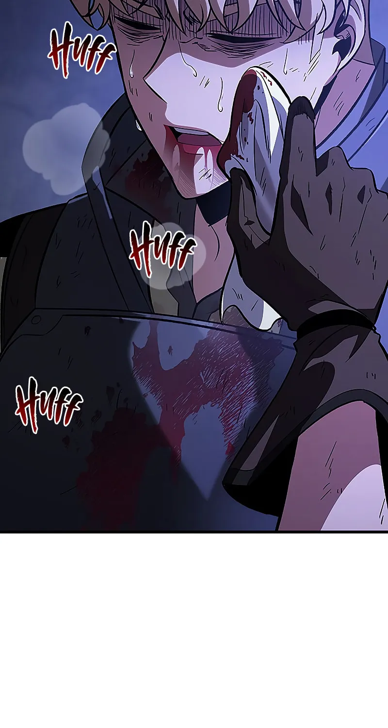 Pick Me Up! Chapter 53 page 17 - 
