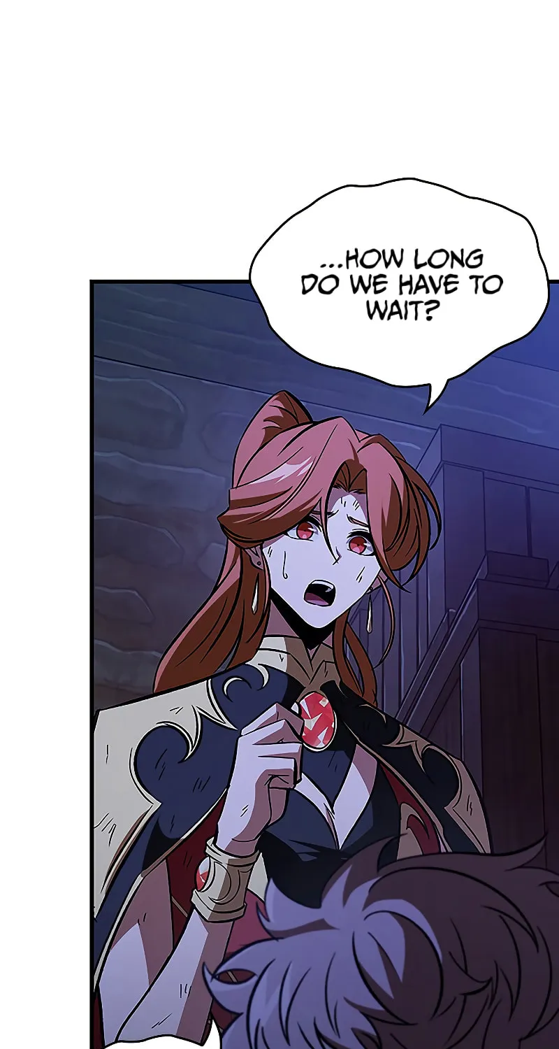 Pick Me Up! Chapter 53 page 18 - 