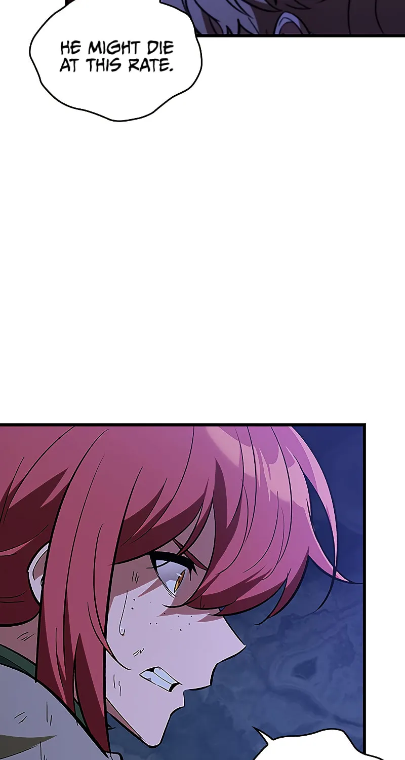 Pick Me Up! Chapter 53 page 19 - 