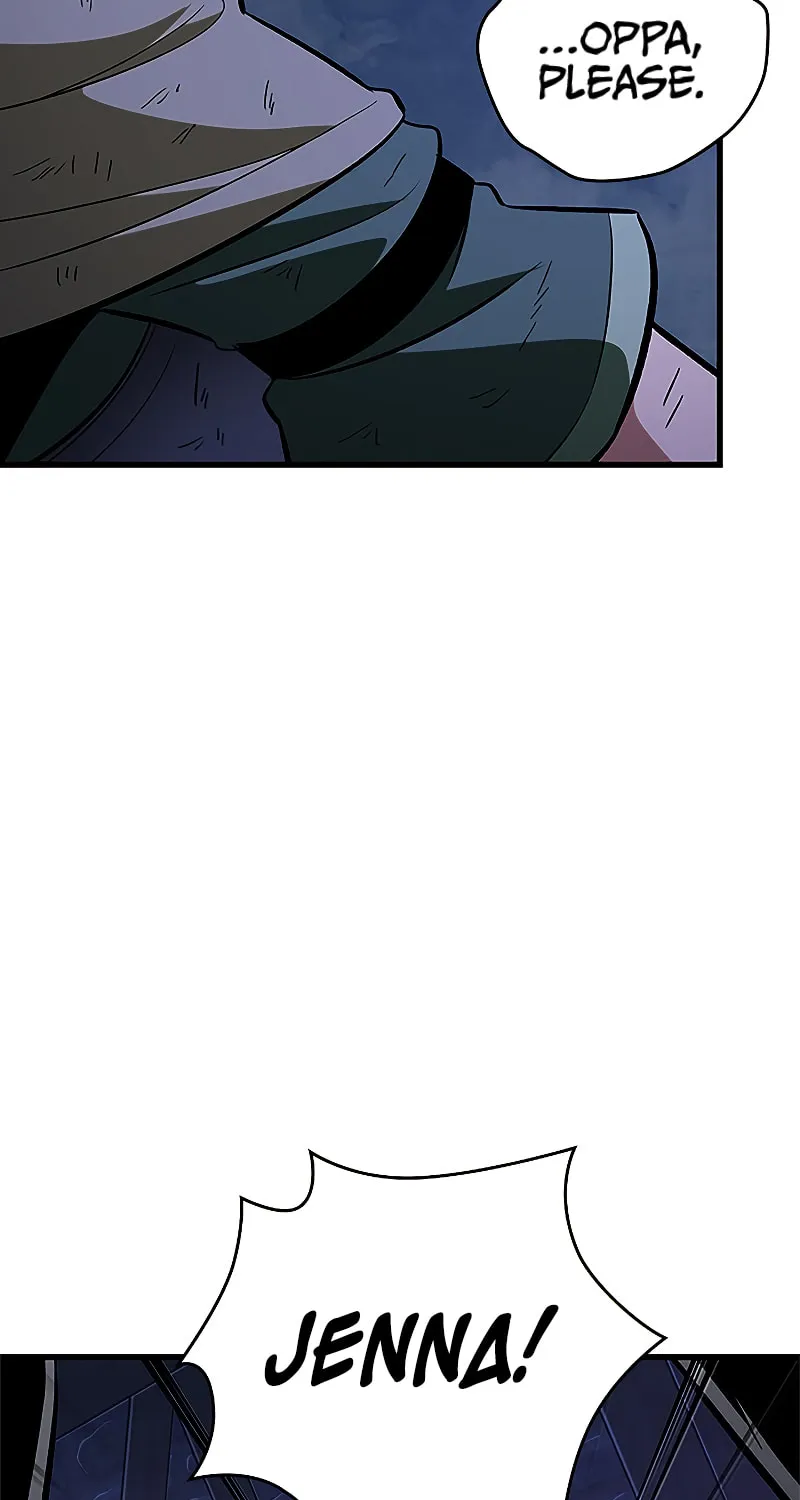 Pick Me Up! Chapter 53 page 20 - 