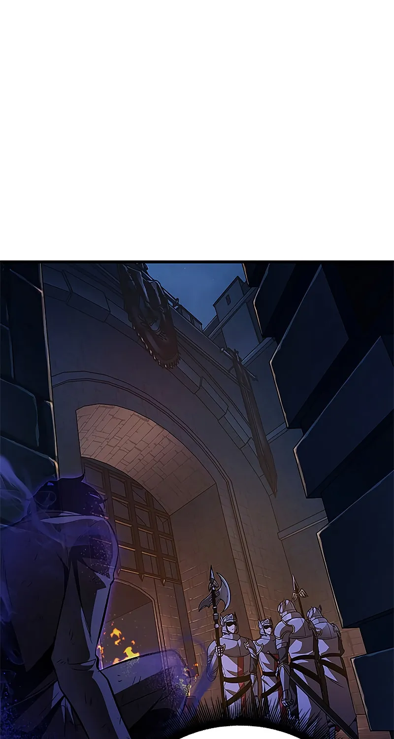 Pick Me Up! Chapter 53 page 23 - 