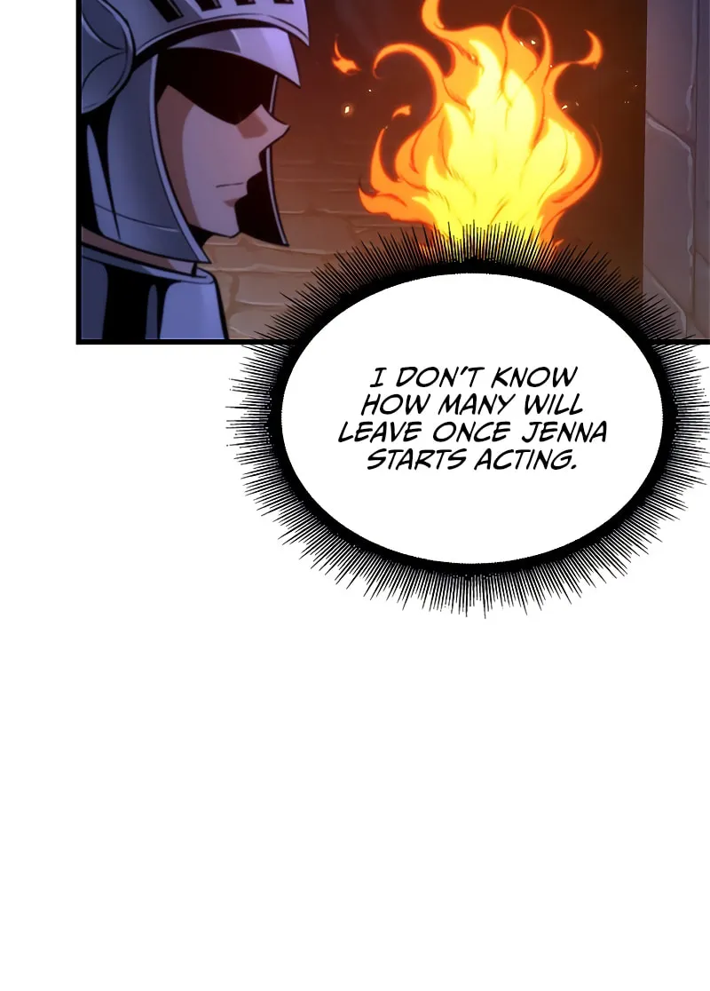 Pick Me Up! Chapter 53 page 25 - 