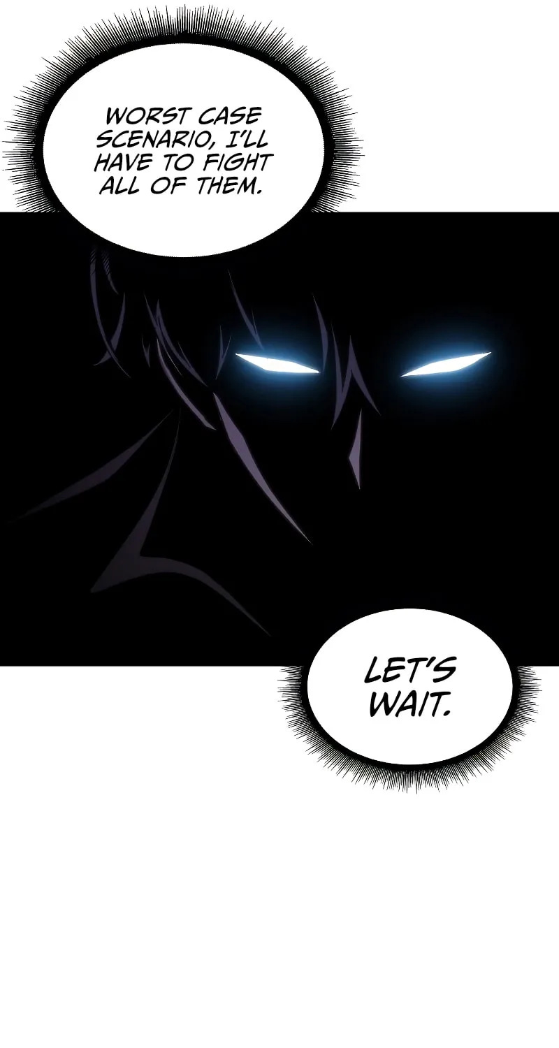 Pick Me Up! Chapter 53 page 26 - 