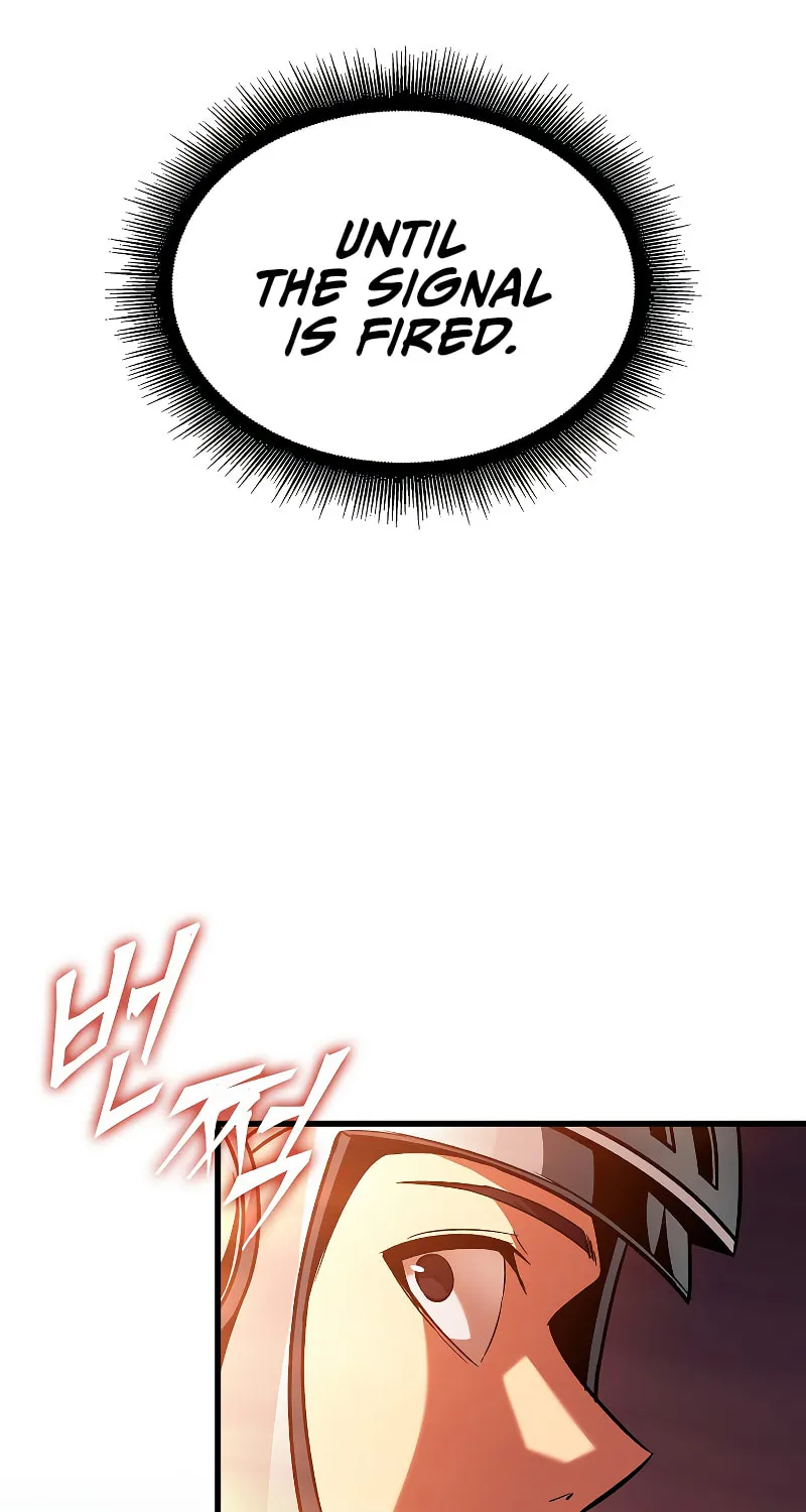 Pick Me Up! Chapter 53 page 27 - 