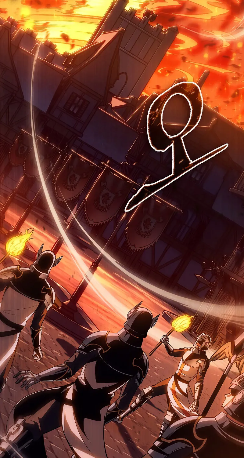 Pick Me Up! Chapter 53 page 29 - 