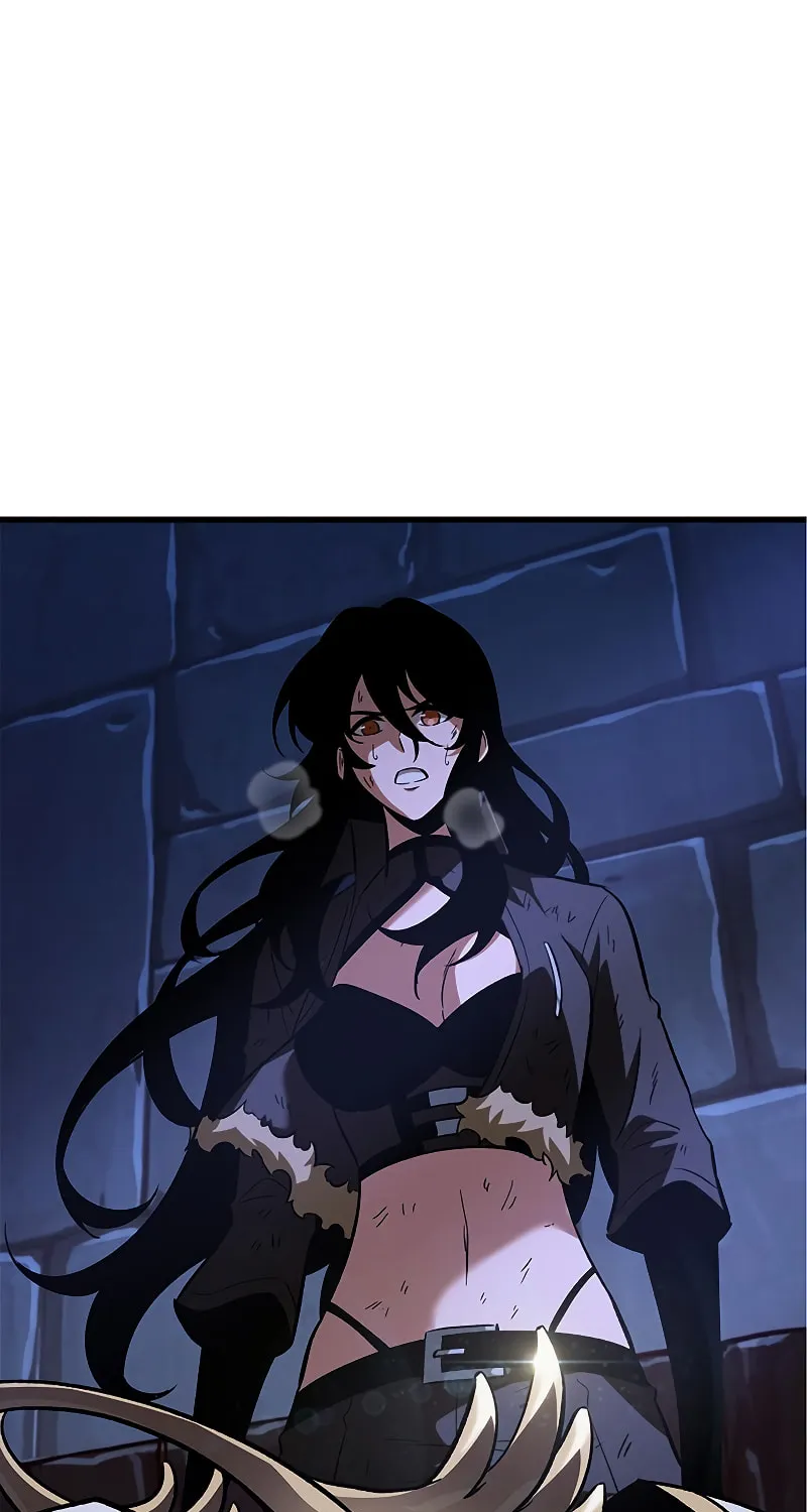 Pick Me Up! Chapter 53 page 4 - 