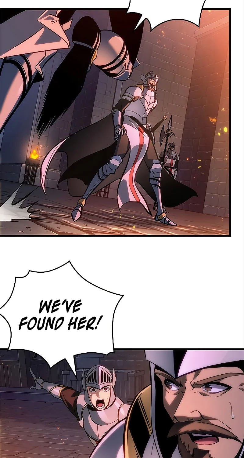 Pick Me Up! Chapter 53 page 32 - 