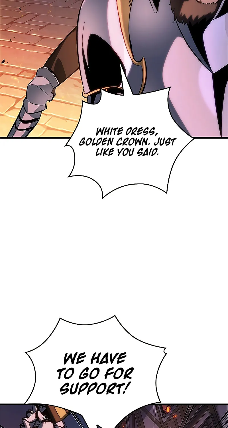 Pick Me Up! Chapter 53 page 33 - 