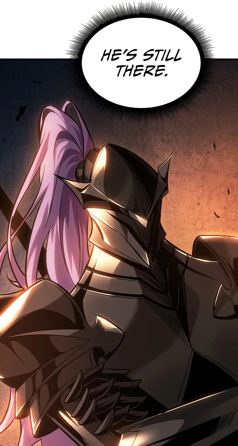 Pick Me Up! Chapter 53 page 38 - 