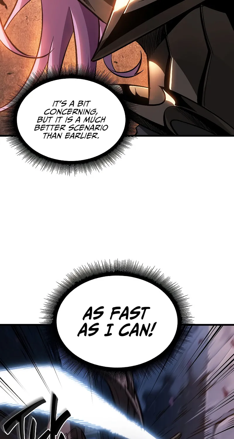 Pick Me Up! Chapter 53 page 39 - 