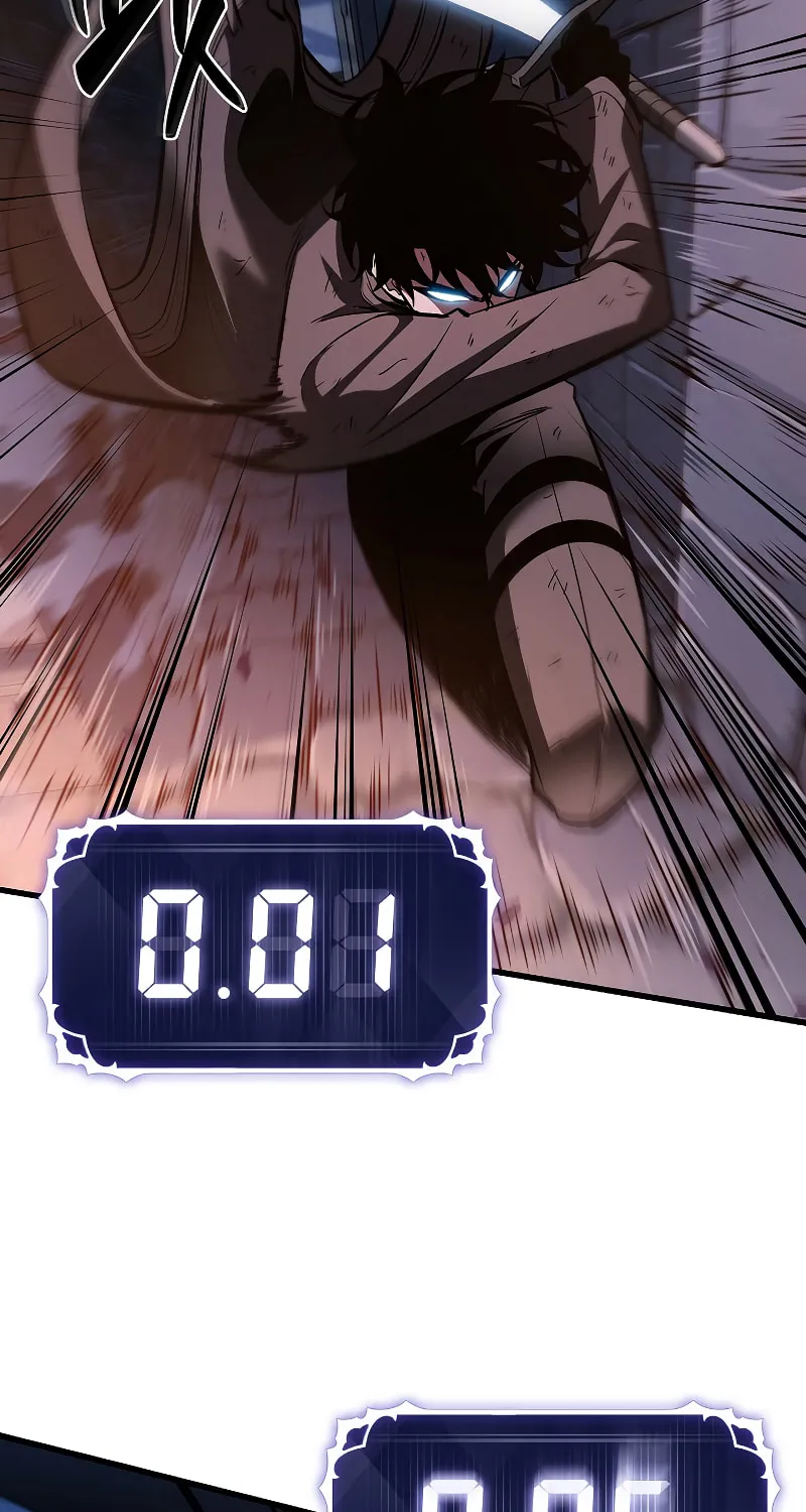 Pick Me Up! Chapter 53 page 40 - 