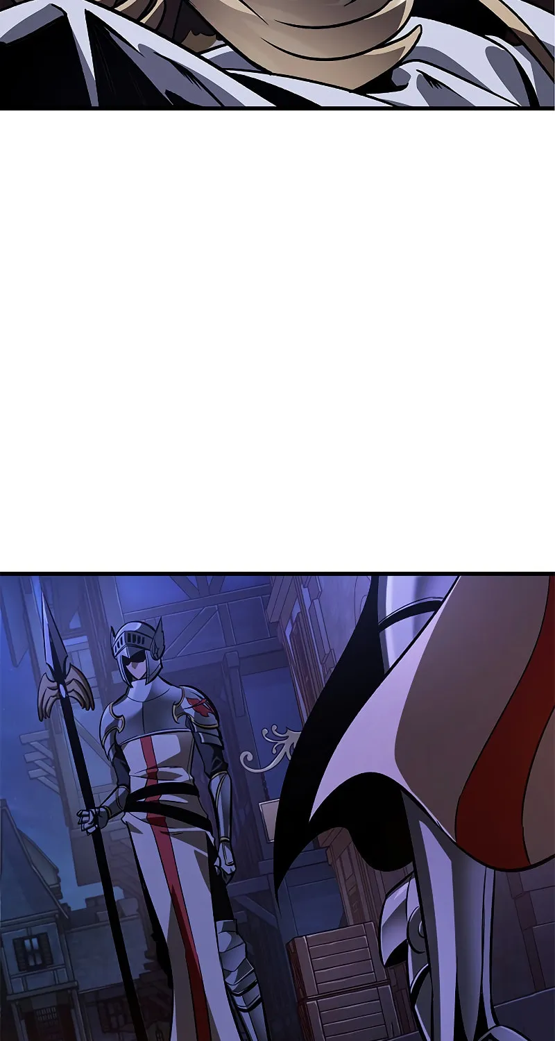 Pick Me Up! Chapter 53 page 5 - 