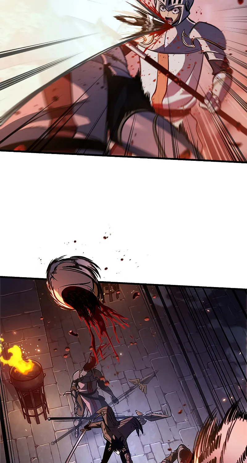 Pick Me Up! Chapter 53 page 46 - 