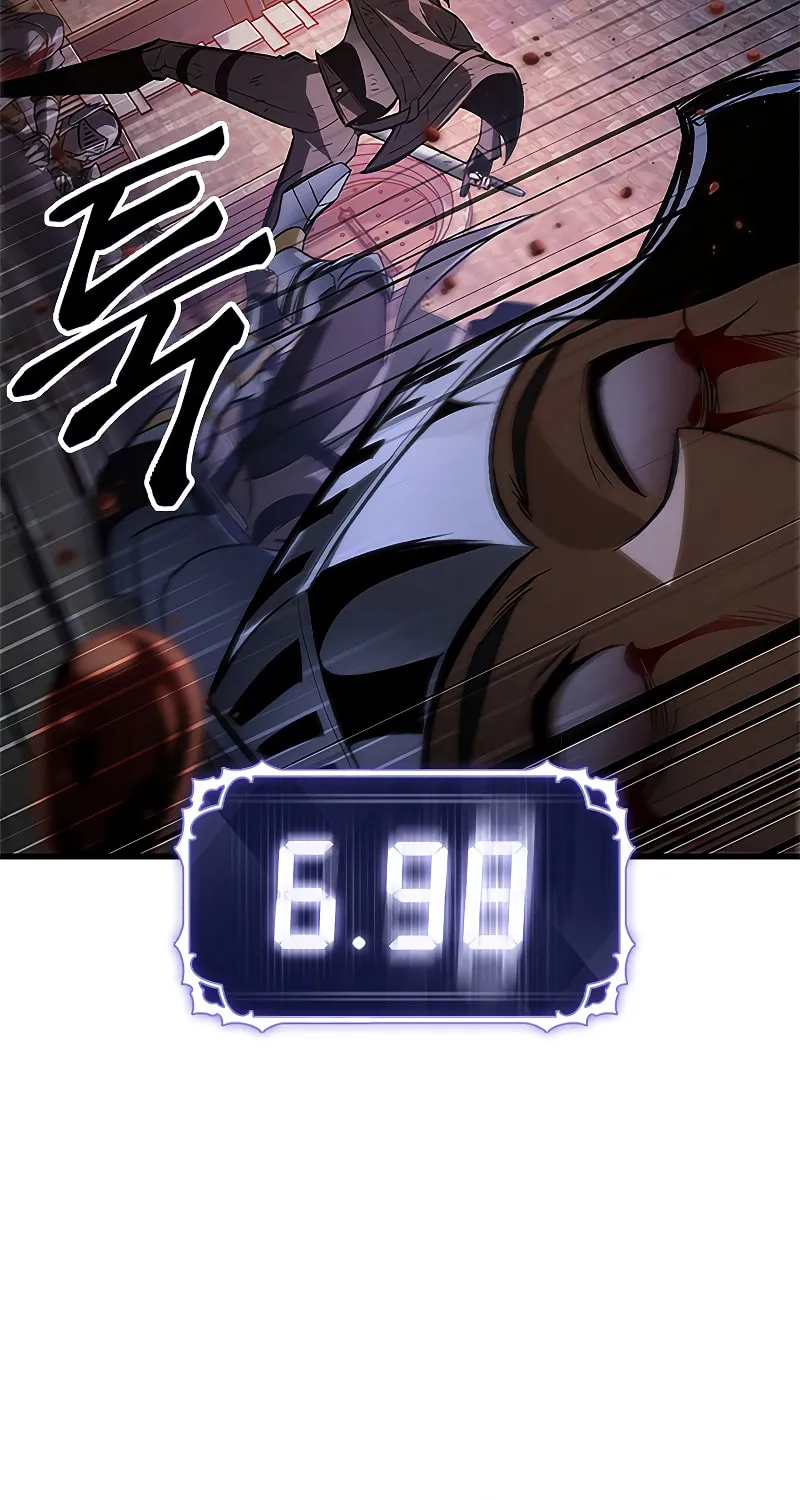 Pick Me Up! Chapter 53 page 48 - 