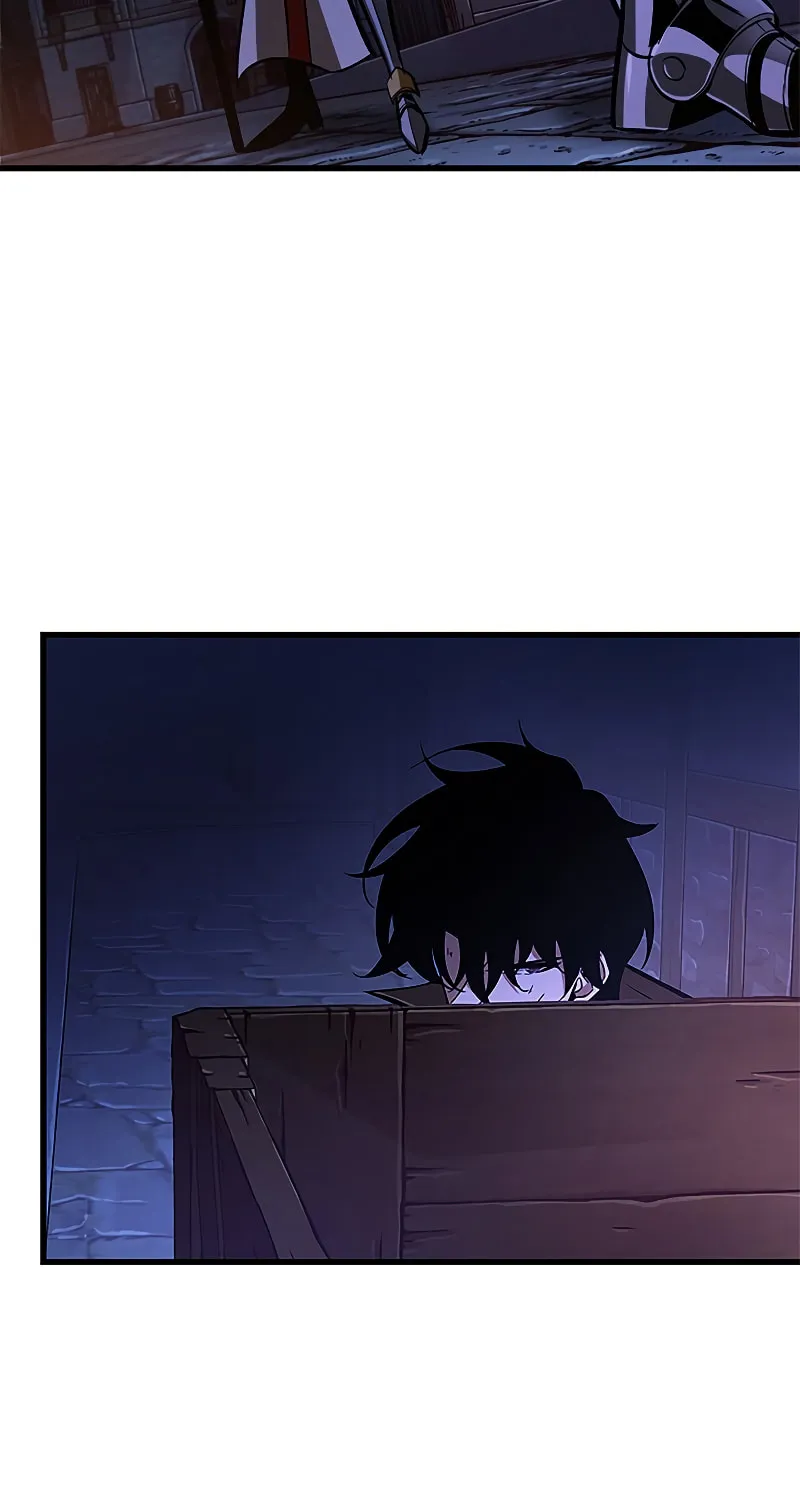 Pick Me Up! Chapter 53 page 6 - 