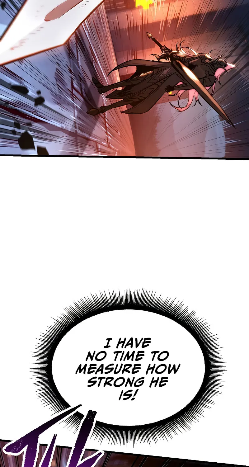 Pick Me Up! Chapter 53 page 55 - 