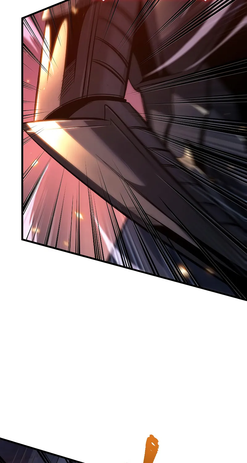 Pick Me Up! Chapter 53 page 57 - 
