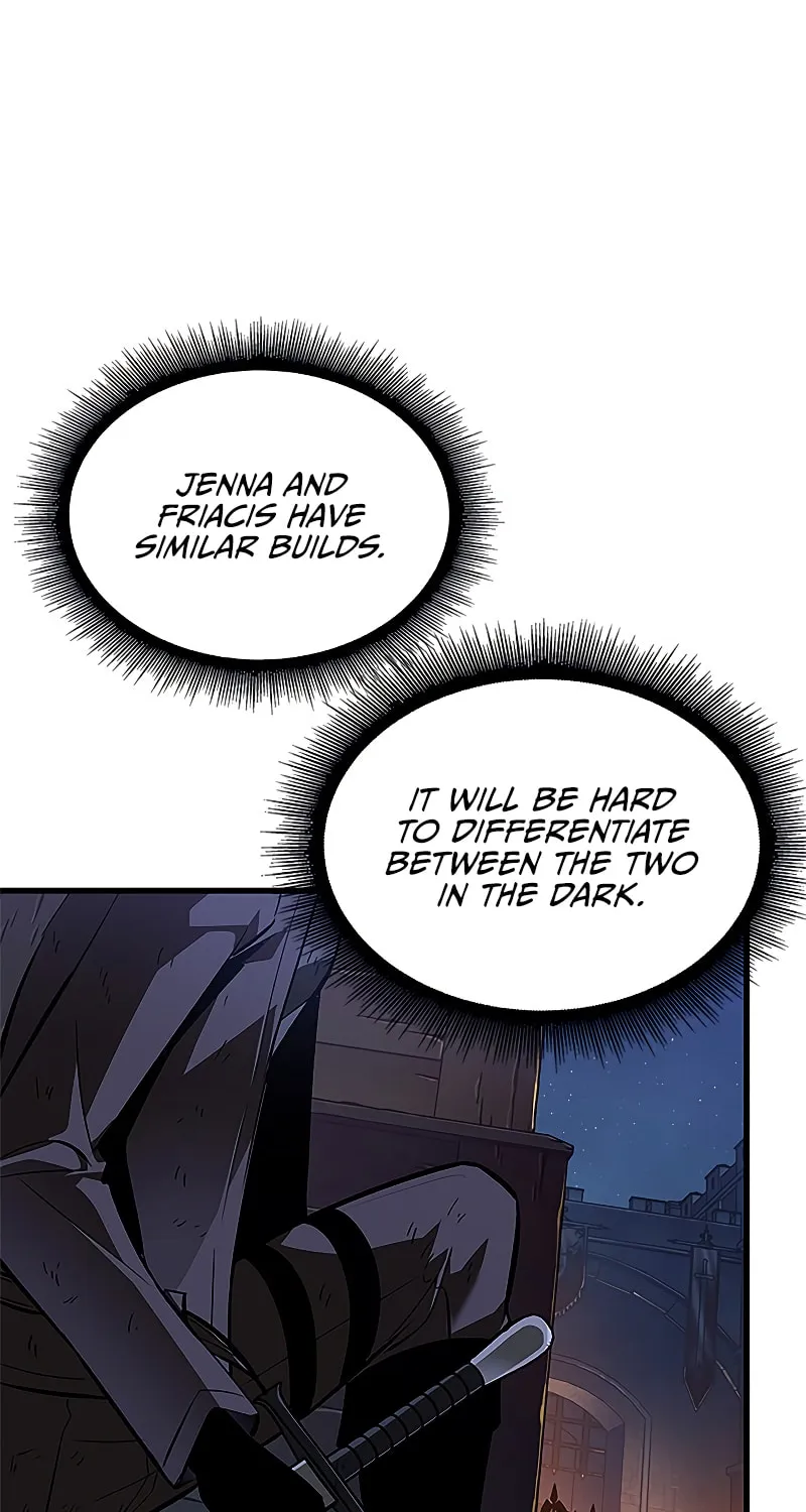 Pick Me Up! Chapter 53 page 7 - 