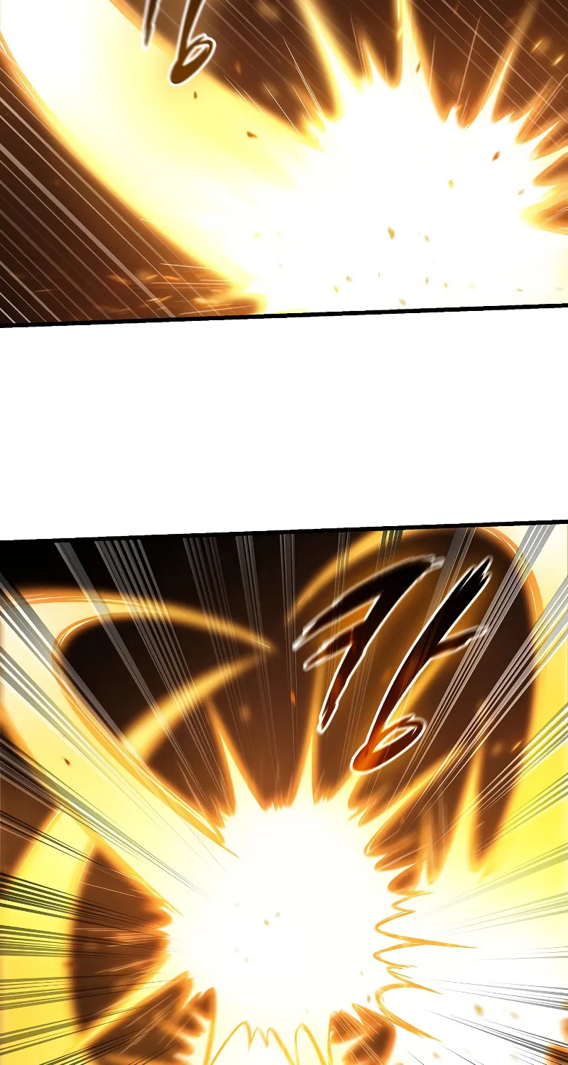 Pick Me Up! Chapter 53 page 62 - 