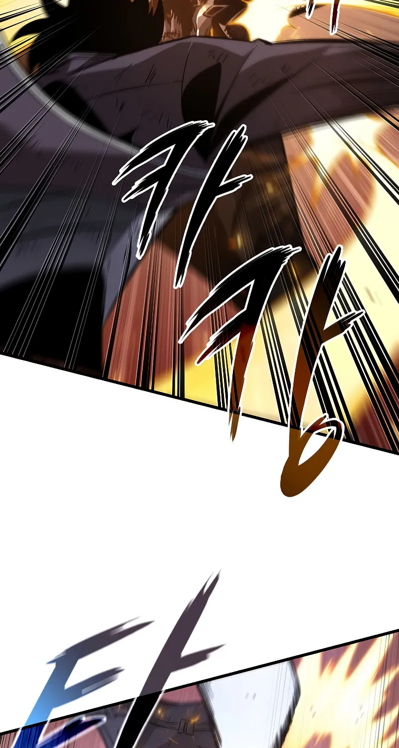 Pick Me Up! Chapter 53 page 64 - 