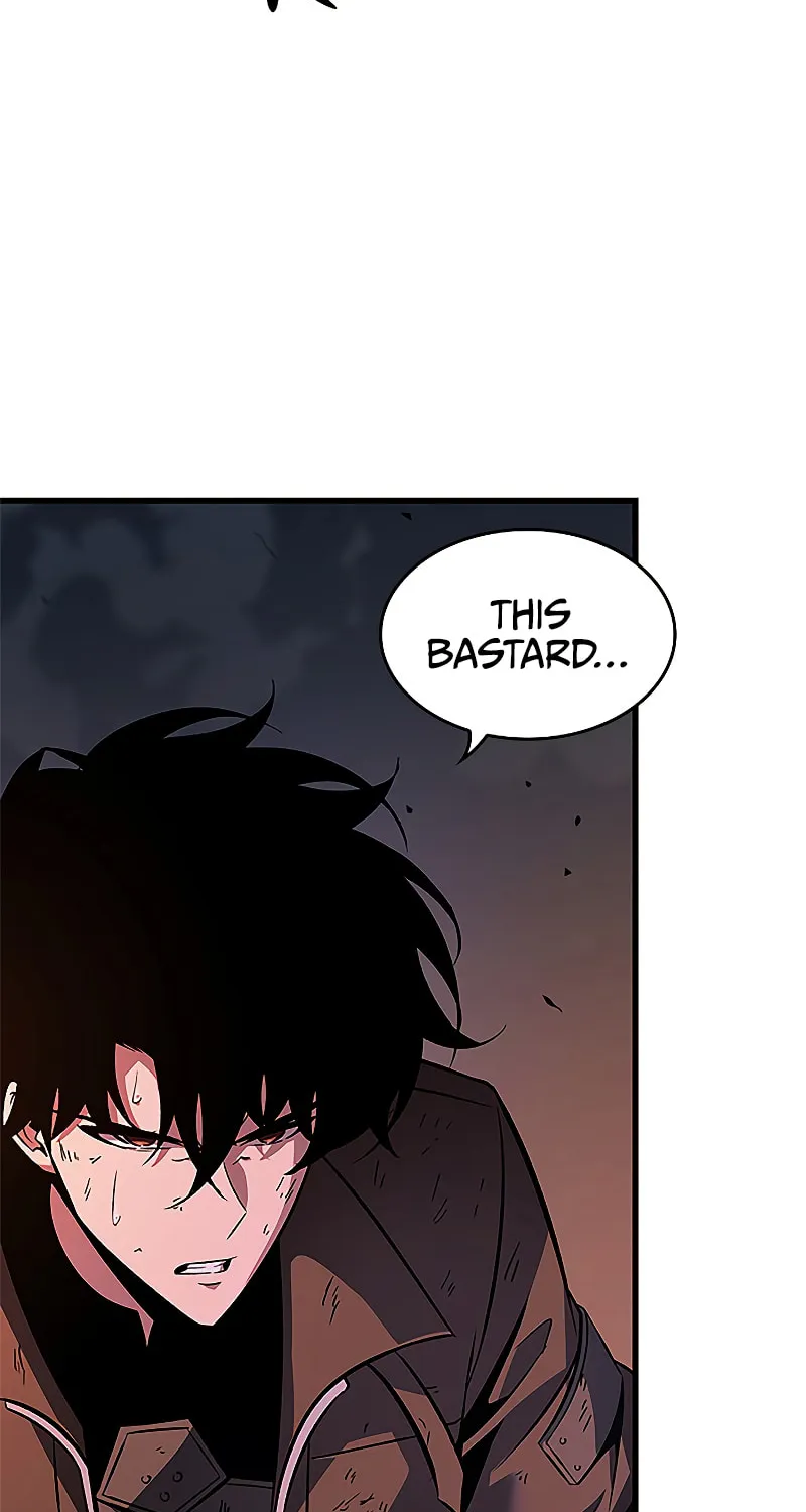Pick Me Up! Chapter 53 page 68 - 