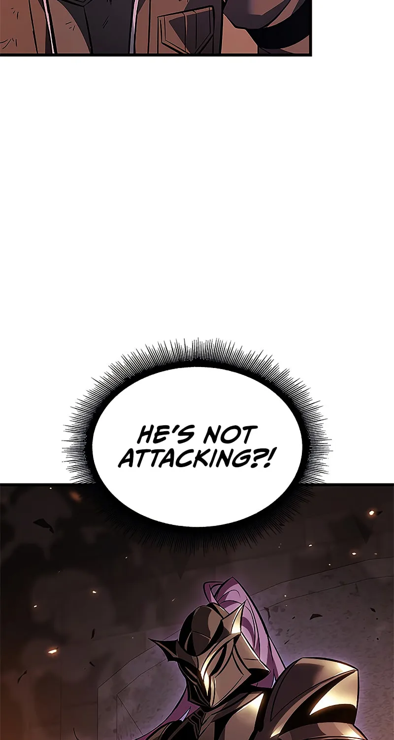 Pick Me Up! Chapter 53 page 69 - 