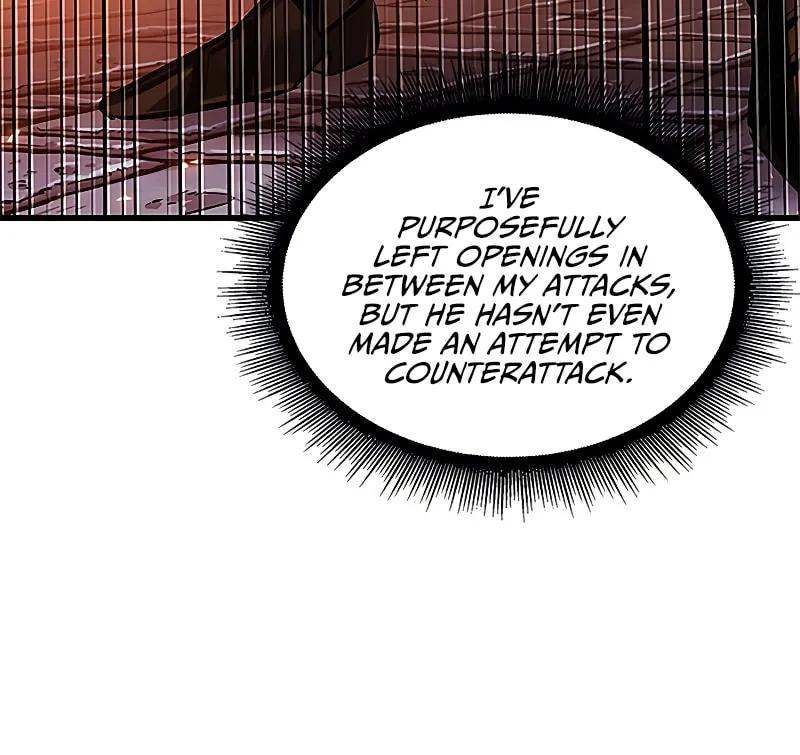 Pick Me Up! Chapter 53 page 71 - 