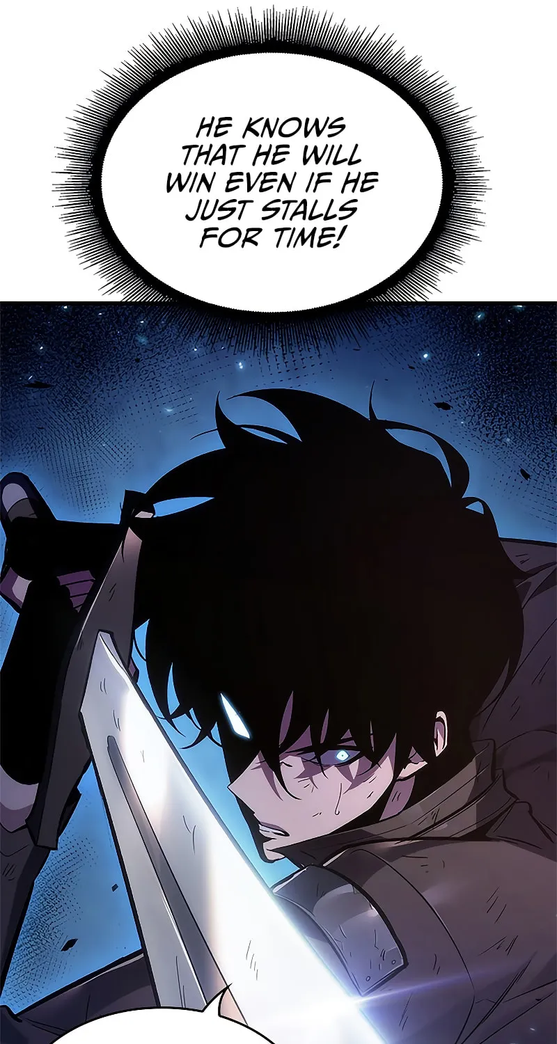 Pick Me Up! Chapter 53 page 72 - 