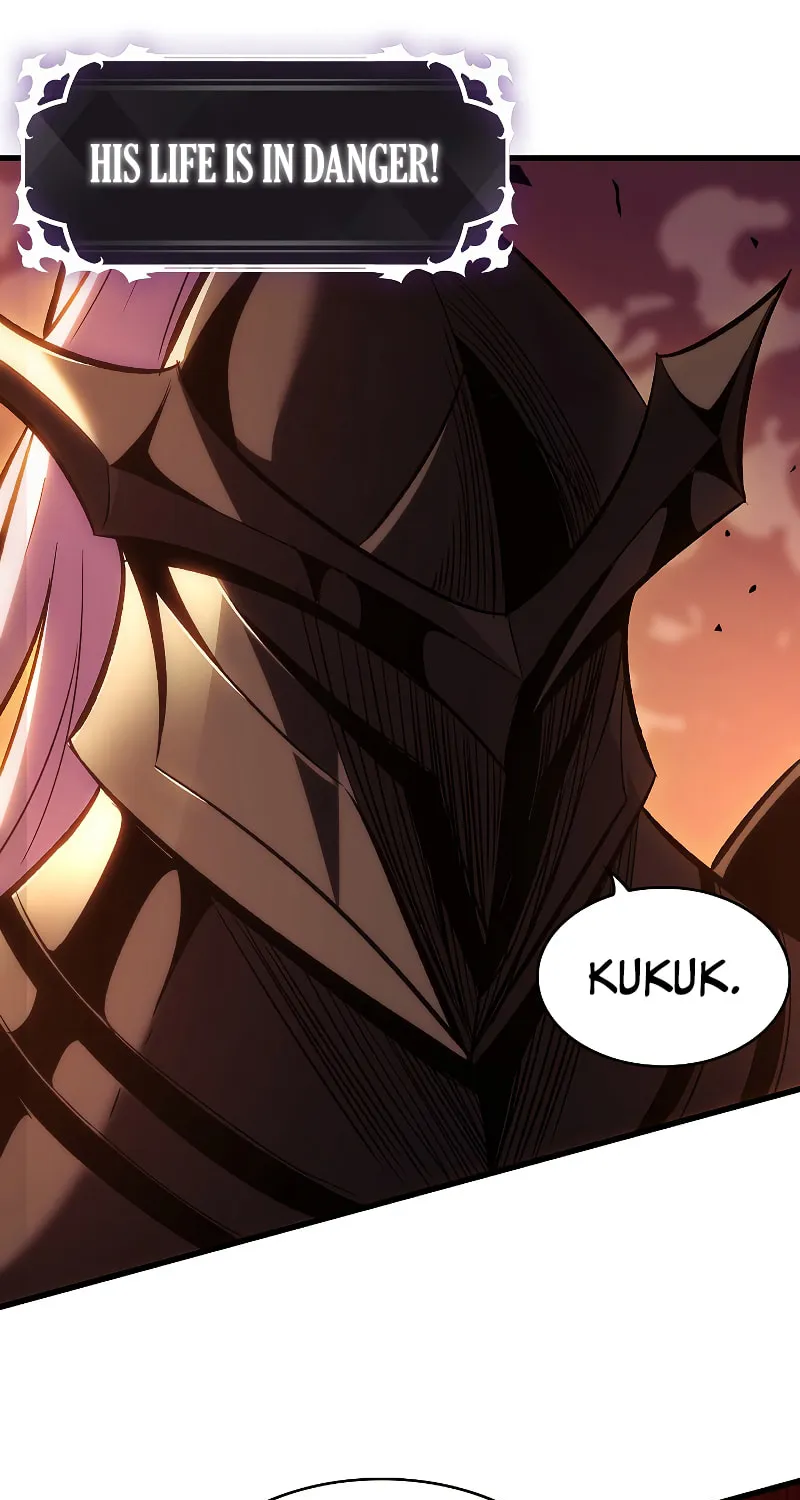 Pick Me Up! Chapter 53 page 74 - 