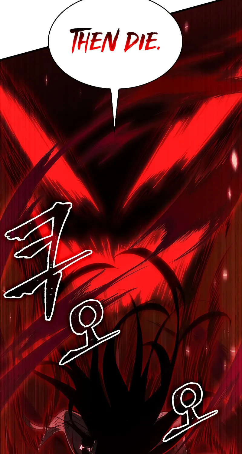 Pick Me Up! Chapter 53 page 75 - 