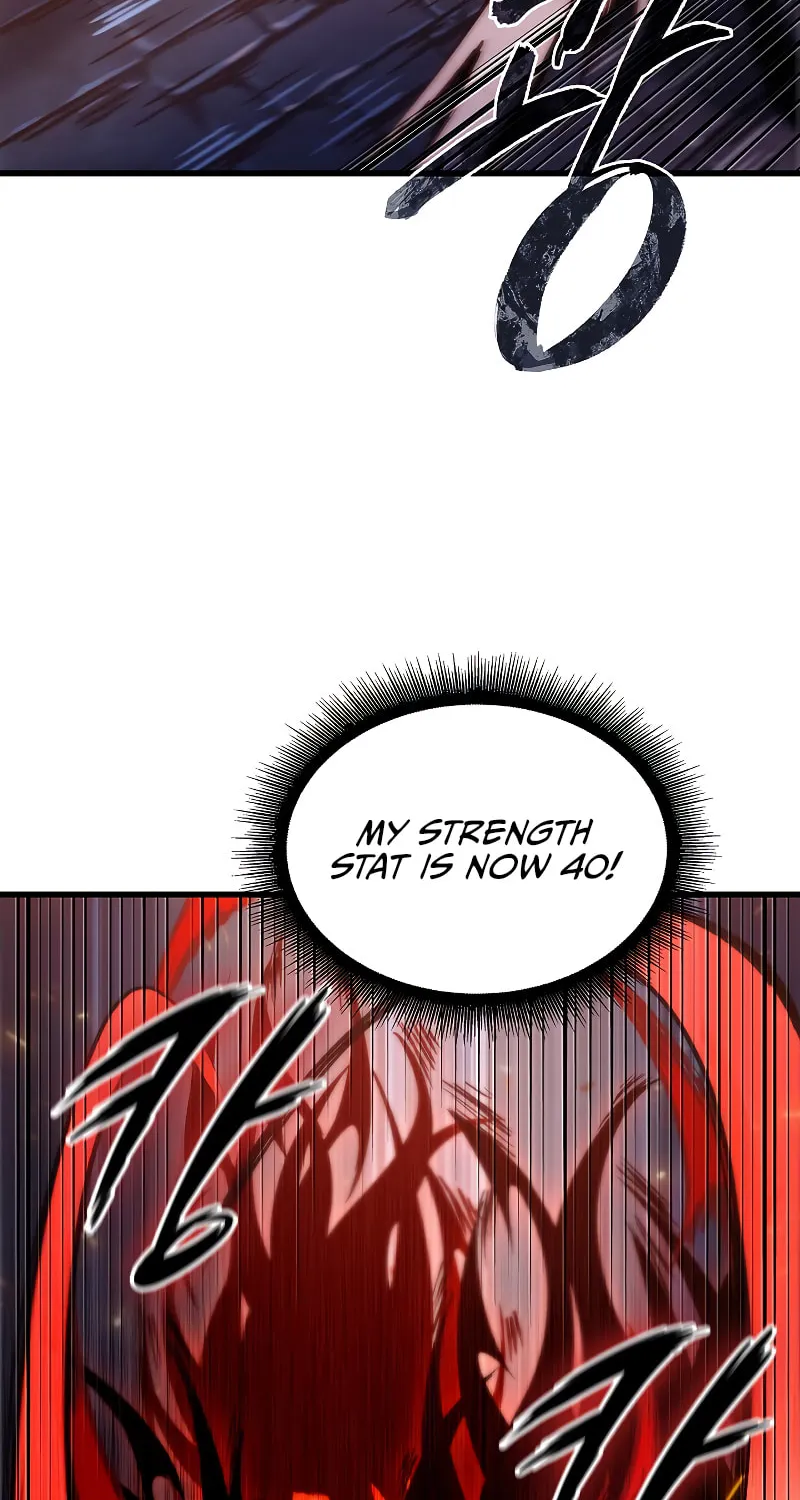 Pick Me Up! Chapter 53 page 79 - 