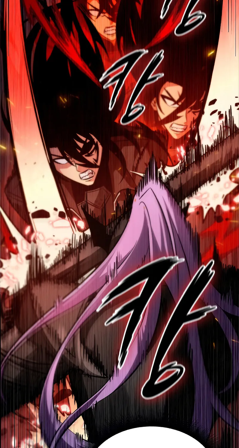Pick Me Up! Chapter 53 page 80 - 