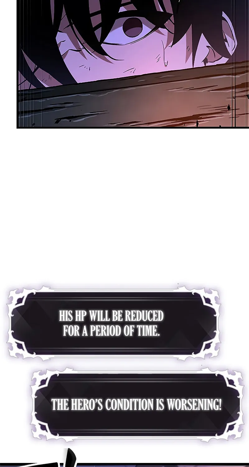 Pick Me Up! Chapter 53 page 9 - 
