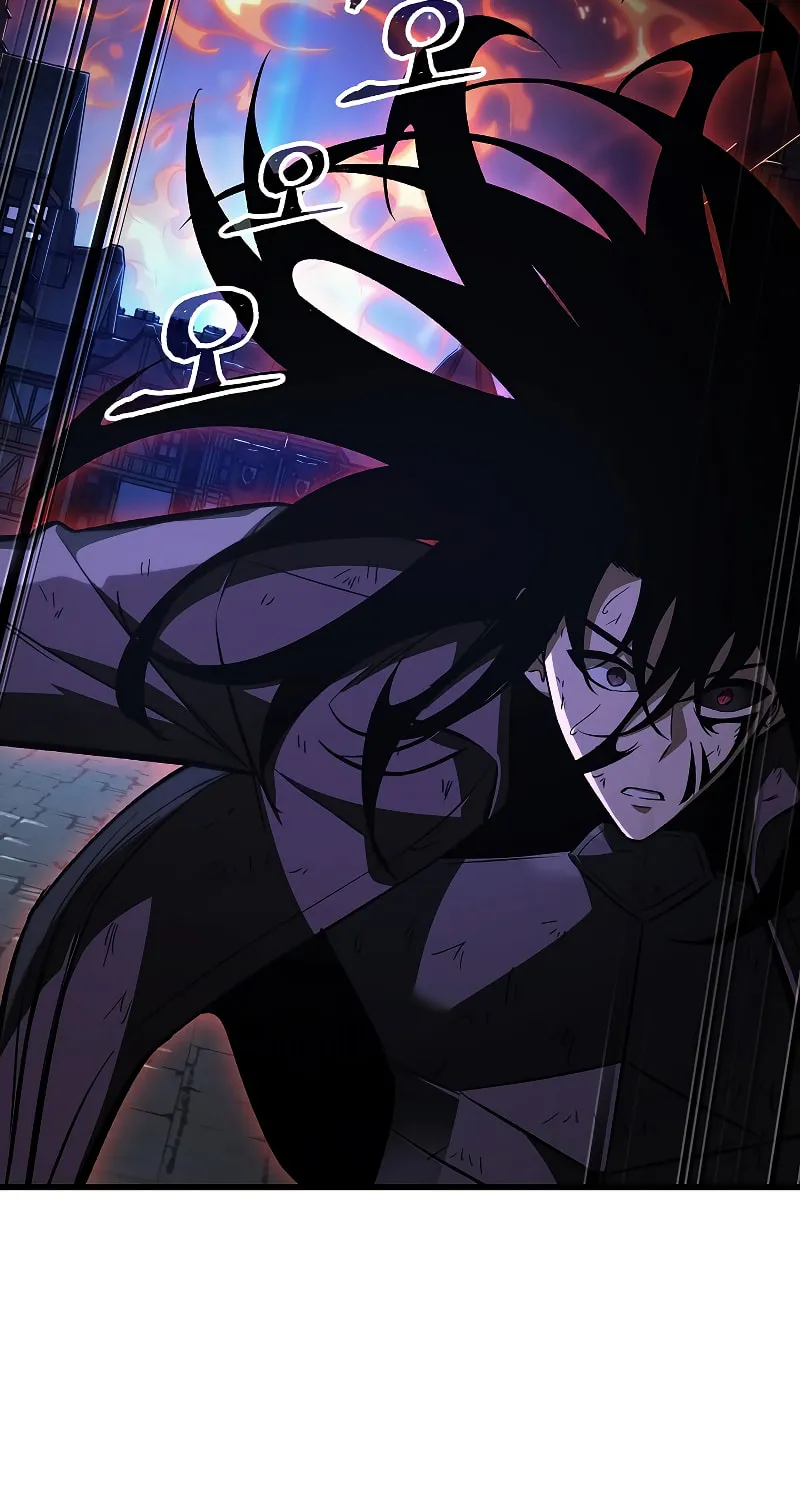 Pick Me Up! Chapter 53 page 82 - 