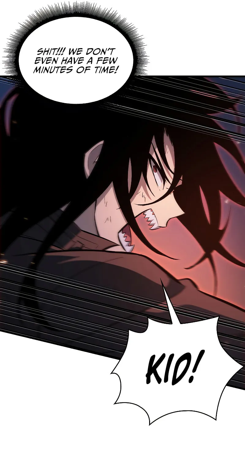 Pick Me Up! Chapter 53 page 84 - 