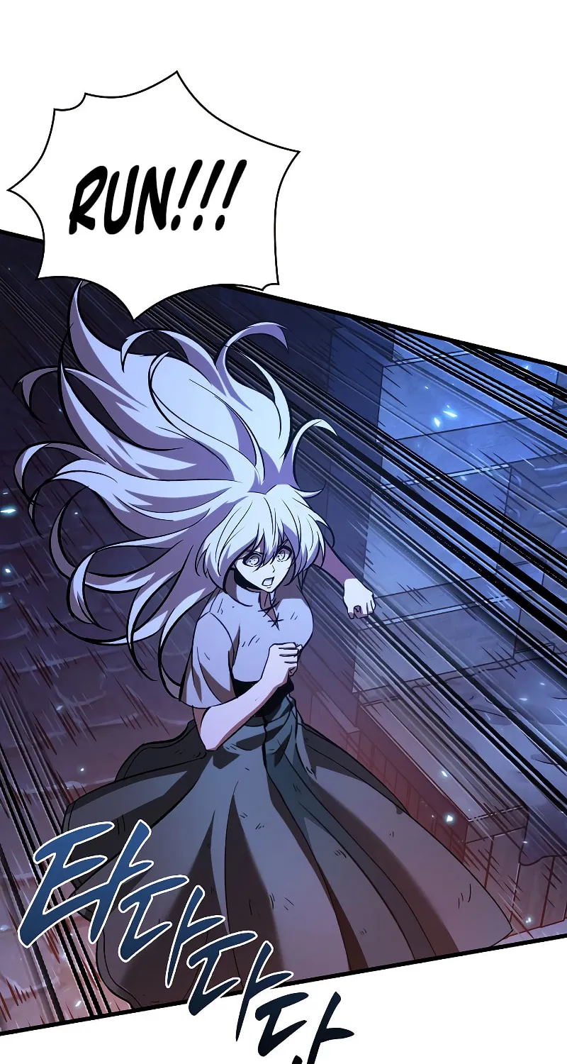 Pick Me Up! Chapter 53 page 85 - 